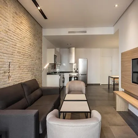 Mon Suites San Martin Valenza Esterno foto